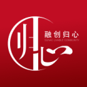 2换9超级大交易！雄鹿终于送走字母哥，热火完成重建