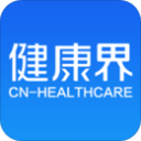 字母哥加盟热火！2换9！东部大变天！