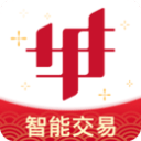 浙江队官宣高迪受伤！两位王牌因此有望上位，方昊被点名看好