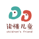 世界杯前瞻巴拿马VS克罗地亚预测“保级之争”双方必然全力以赴