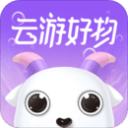 余嘉豪西乙狂砍27分12板！篮下单打无解，下赛季该进西甲了！