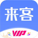 文班复出32+12+8比肩姚明！马刺复仇黄蜂巩固第二 克努佩尔20+6