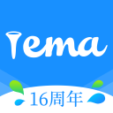大结局！9换2交易正式达成！字母哥加盟热火，NBA要大变天了