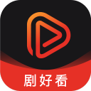 湖南足协回应交流赛冲突：暂停涉事人员参加省内一切足球活动