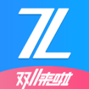 宝宝好会夹啊拉丝了视频免费看讲解