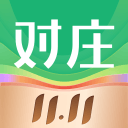 曾被C罗评价不是一个教练!朗尼克2昏招激活了梅西 董路：我不理解