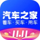 郜林出任中乙球队总经理后！为新东家已搞定两笔签约，德转已确认