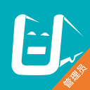 彻底炸锅！伊朗马里万市民点火封路，硬刚革命卫队与巴斯基民兵
