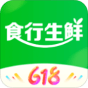 申花有3个外援 年底合同结束 米内罗 马纳法 特谢拉 谁可以明年见