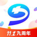 墨西哥新星成2026NBA选秀大热