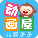 全城集结，6月23日中午12：28开票！7月4日奥体中心，为岳阳队呐喊！湘超劲旅VS全国村超冠军，四大明星同台献艺，39.9元起嗨翻洞庭夏夜