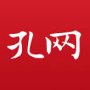 马丁内斯力挺C罗：他是更衣室榜样，球队已走出首战阴霾