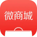 宝贝腿开大点我添添公视频免客户端