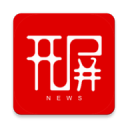 突发！字母哥！去热火了！！！