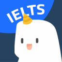 湖人成第1！3方大交易：兰德尔去篮网，克拉克斯顿加盟公牛！