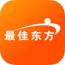 斯基拉：多特、樱桃、维拉和药厂都有意苏莱，罗马要4000万欧