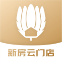 杜兰特32分6板5助火箭险胜鹈鹕，汤普森23分12板穆雷35分7板