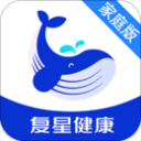 绿衫军筹码给的不低，为什么字母哥最终去了热火？三点原因使然