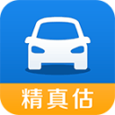 连场双响+2场4球！哈兰德平姆总追梅西 连刷5大纪录挪威队史首人