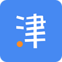 1.12亿！森林狼续约季后赛大杀器：谁还敢说白送兰德尔？