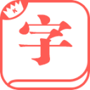 Big3联赛拟赴美上市