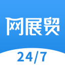 宝贝腿开大点我添添公视频免最新版