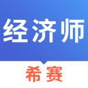 哈兰德：小组出线已经很棒，赢下世界杯不现实