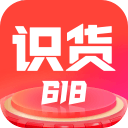 名记称湖人收获利好，篮网抄底16+8悍将，可能放弃竞价里夫斯？