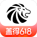 4元一杯！京东杀入咖啡赛道，天津首店被挤爆