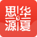 阿斯：马竞谴责巴萨违规操作，称要买小蜘蛛得付5亿欧解约金