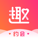 闹剧终于结束，字母哥加盟热火