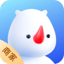 字母哥加盟热火！2换9！东部大变天！