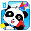 太难了！我是最早一批回家的人，网友哭诉在浙江十几天没找到工作