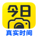 曾被C罗评价不是一个教练!朗尼克2昏招激活了梅西 董路：我不理解