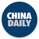 阿森纳消息账号：马竞询价哲凯赖什，且非常欣赏后者