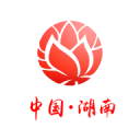 ESPN模拟绿军26选秀选奥克帕拉