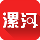 到底去哪儿？字母哥社媒：上帝，我将一直信任你