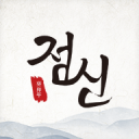 杰弗森：字母哥加盟后热火将是东部前四水平，他们还需继续补强