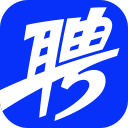 姆巴佩梅开二度继续追赶梅西，法国3:0轻取伊拉克小组晋级
