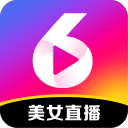 宝宝好会夹啊拉丝了视频免费看2025最新版