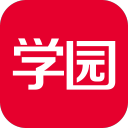 连锁反应？字母哥交易后，火箭欲组最强3巨头，“711”有望再联手