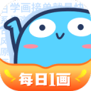 美媒建议马刺交易福克斯到火箭
