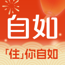 宝贝腿开大点我添添公视频免讲解