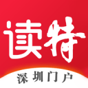 门将灾难级表现！欧冠一场2
