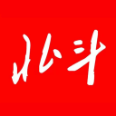 热火挖来字母哥如何冲冠？詹皇莫兰特成潜在目标，或追射手肯纳德