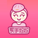 宝贝腿开大点我添添公视频免客户端