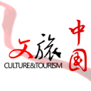 （走进中国乡村）浙江河阳：千年“古村落活化石”以新业态赋能文化新消费