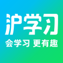 金骑士老板申办拉斯维加斯NBA球队