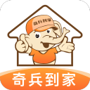 C 罗被换下不是年龄问题！葡萄牙全队有意识孤立他，让新星上位