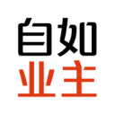 三方交易达成！森林狼放弃兰德尔！首轮换次轮，2换2换空气？